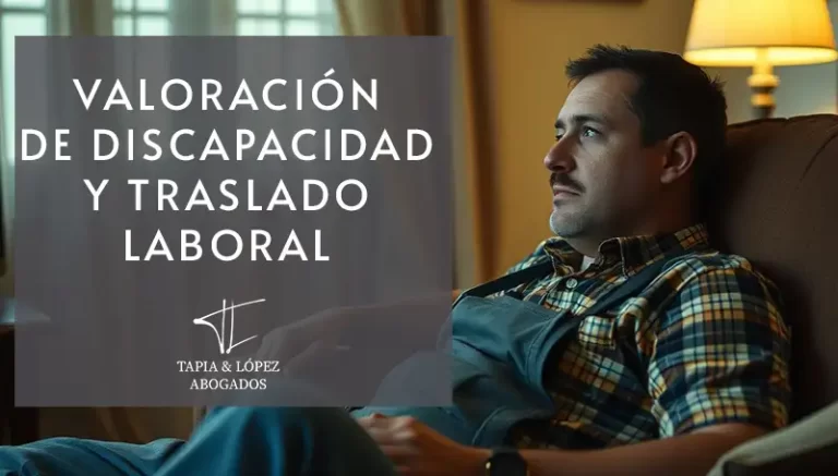 01 VALORACION DISCAPACIDAD