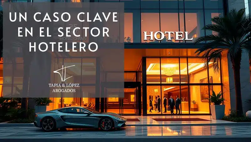 SECTOR_HOTELERO
