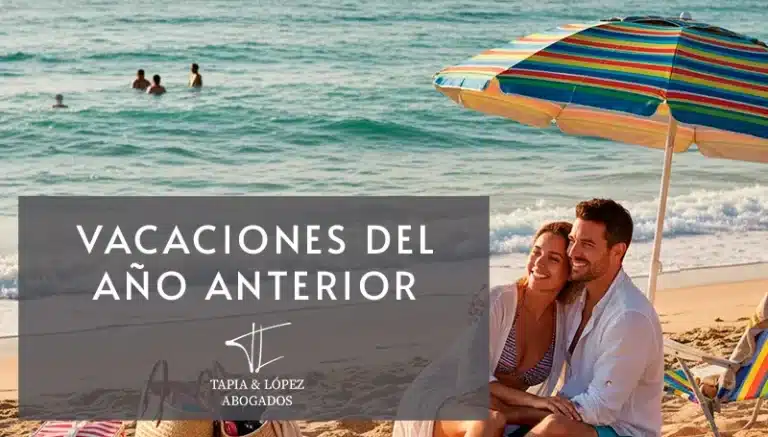 vacaciones_año_anterior