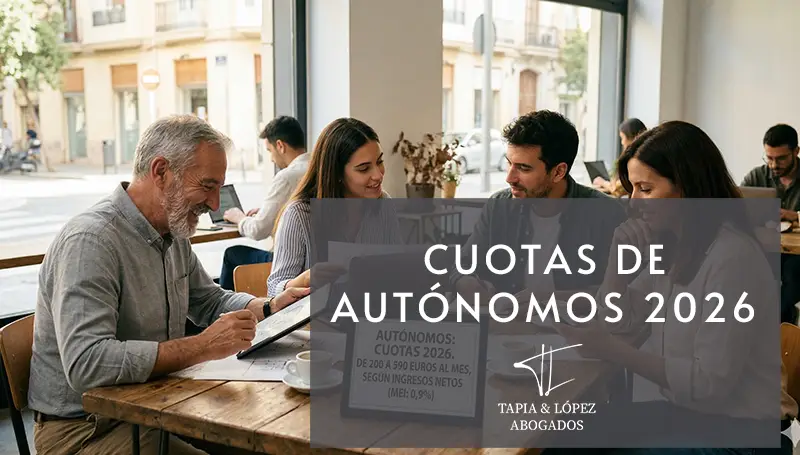 CUOTAS-AUTONOMOS