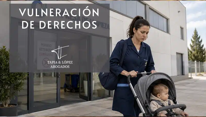Bufete 5 vulneracion-derechos